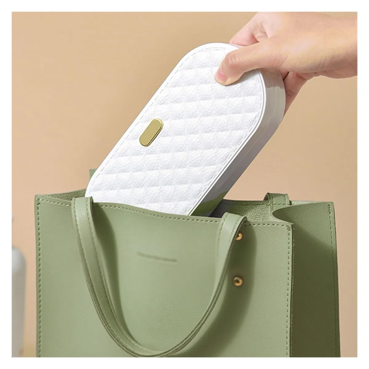 Kit de Couture Portable pour la Maison et Les Voyages, Ensemble Multifonctionnel Pratique, Aiguilles à Coudre à la Main, Fils, Ciseaux, Outil de Bricolage