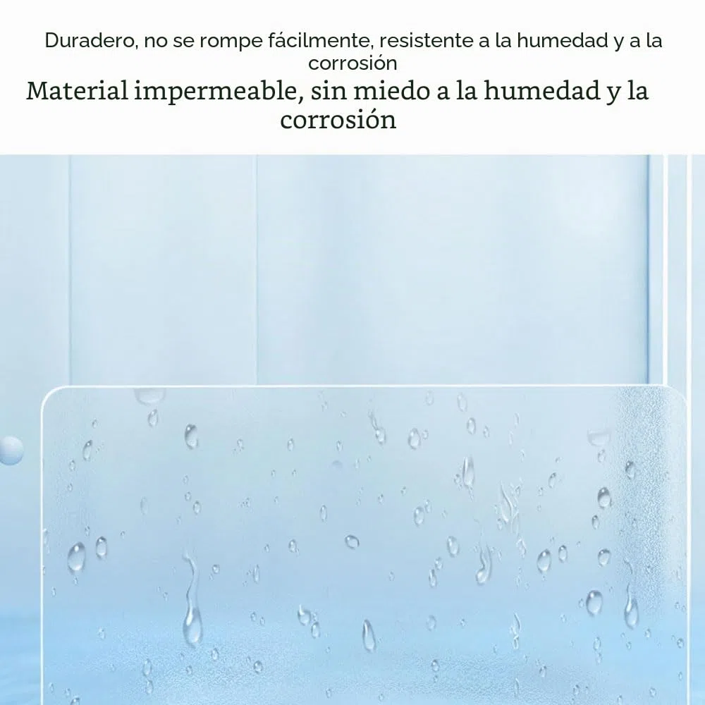 Séparateur de bureau acoustique – Panneau d'intimité insonorisé de 4 mm pour bureau et salle de classe, séparateur idéal pour espaces de travail, zones d'étude et salles de test