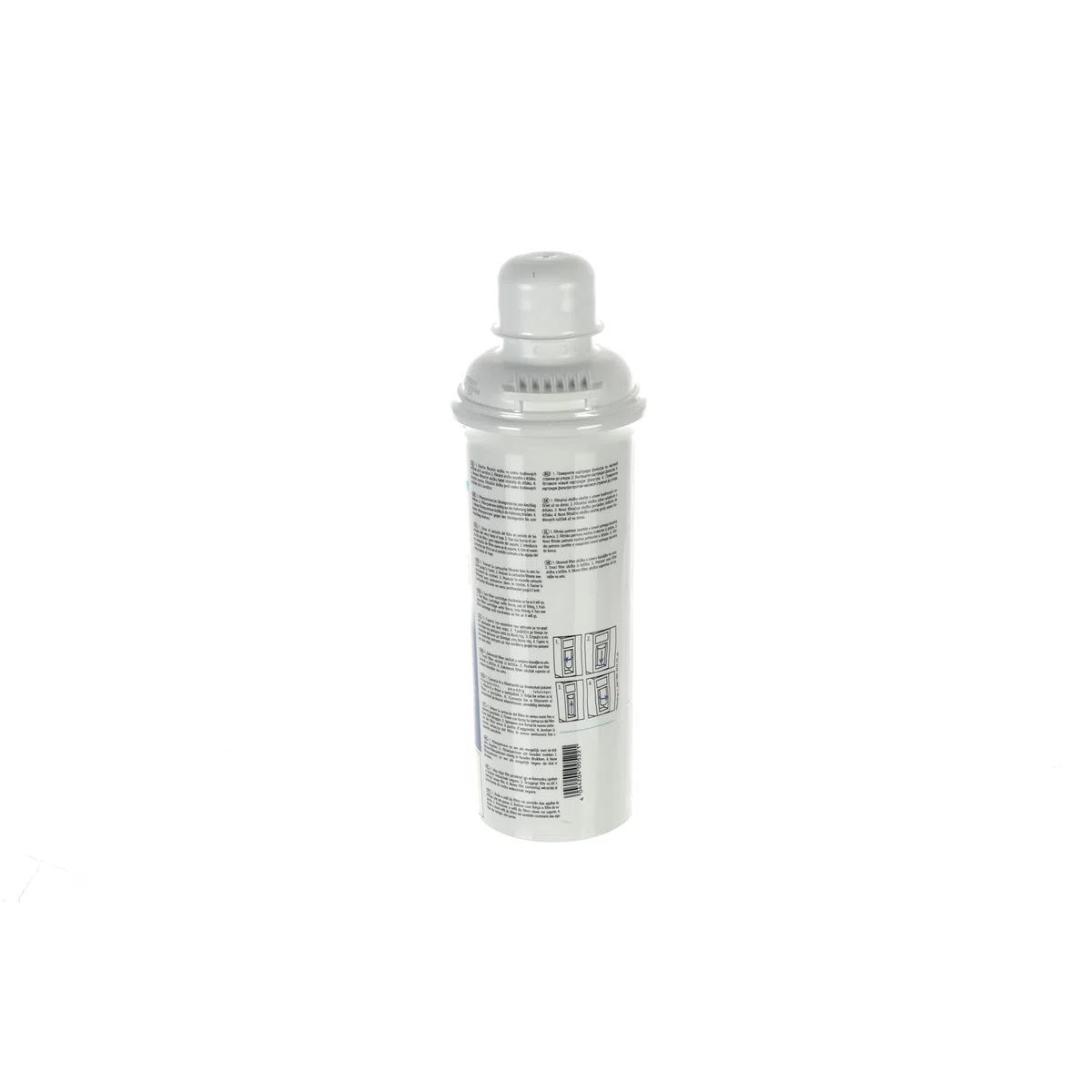 Filtre à charbon actif Winterhalter AC-M Taille 30017869 30011726 Filtre à osmose inverse pour lave-vaisselle UC et traitement de l'eau AT Excellence - Pour la restauration professionnelle