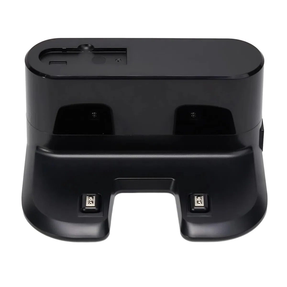 Station de recharge compatible avec les aspirateurs Lefant,M210 M213 M213S K2 K3 K3A K4 K5 Pièces de rechange