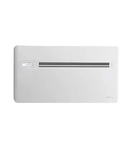 Innova - Climatiseur monobloc sans unite' externe 2.0 INNOVA - 12 HP, Blanc opaque, En stock