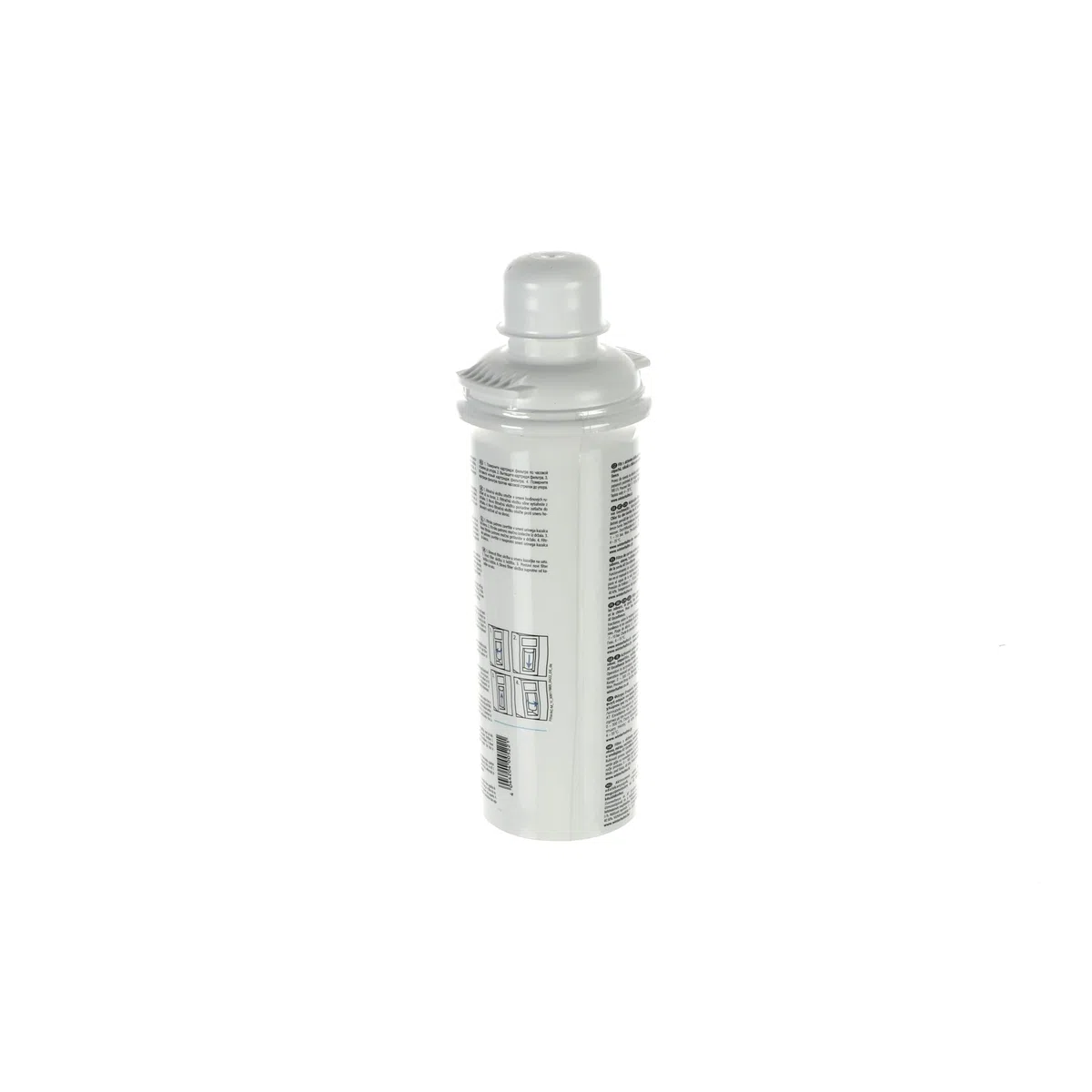 Filtre à charbon actif Winterhalter AC-M Taille 30017869 30011726 Filtre à osmose inverse pour lave-vaisselle UC et traitement de l'eau AT Excellence - Pour la restauration professionnelle